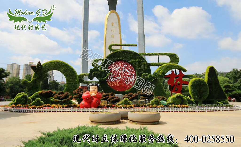 ���w����